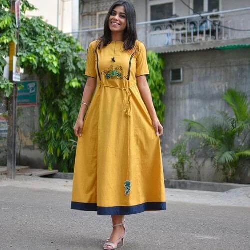 /layout10/images/products/kurti.jpg